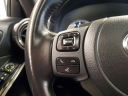 Thumbnail image of 2024 Lexus IS 350 at Kendall Toyota