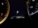 Thumbnail image of 2024 Lexus IS 350 at Kendall Toyota