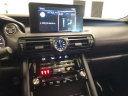Thumbnail image of 2024 Lexus IS 350 at Kendall Toyota