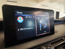 Thumbnail image of 2024 Lexus IS 350 at Kendall Toyota