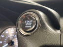 Thumbnail image of 2024 Lexus IS 350 at Kendall Toyota