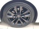 Thumbnail image of 2024 Lexus IS 350 at Kendall Toyota