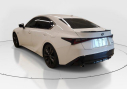 Thumbnail image of 2024 Lexus IS 350 at Kendall Toyota