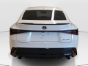 Thumbnail image of 2024 Lexus IS 350 at Kendall Toyota