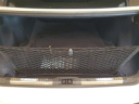 Thumbnail image of 2024 Lexus IS 350 at Kendall Toyota Scion