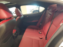 Thumbnail image of 2024 Lexus IS 350 at Kendall Toyota Scion
