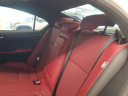 Thumbnail image of 2024 Lexus IS 350 at Kendall Toyota Scion