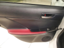 Thumbnail image of 2024 Lexus IS 350 at Kendall Toyota Scion