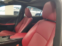 Thumbnail image of 2024 Lexus IS 350 at Kendall Toyota Scion