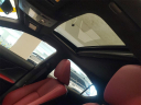 Thumbnail image of 2024 Lexus IS 350 at Kendall Toyota Scion