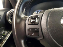 Thumbnail image of 2024 Lexus IS 350 at Kendall Toyota Scion