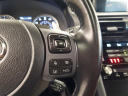 Thumbnail image of 2024 Lexus IS 350 at Kendall Toyota Scion