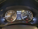 Thumbnail image of 2024 Lexus IS 350 at Kendall Toyota Scion