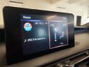 Thumbnail image of 2024 Lexus IS 350 at Kendall Toyota Scion