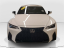 Thumbnail image of 2024 Lexus IS 350 at Kendall Toyota Scion