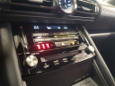 Thumbnail image of 2024 Lexus IS 350 at Kendall Toyota Scion
