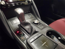 Thumbnail image of 2024 Lexus IS 350 at Kendall Toyota Scion