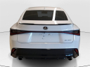 Thumbnail image of 2024 Lexus IS 350 at Kendall Toyota Scion