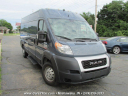 2019 Ram ProMaster 3500 159 WB at www.Cars2You.com of Mishawaka, IN