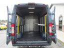 Thumbnail image of 2019 Ram ProMaster at www.Cars2You.com of Mishawaka, IN