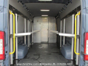 Thumbnail image of 2019 Ram ProMaster at www.Cars2You.com of Mishawaka, IN