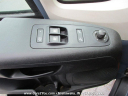 Thumbnail image of 2019 Ram ProMaster at www.Cars2You.com of Mishawaka, IN
