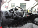 Thumbnail image of 2019 Ram ProMaster at www.Cars2You.com of Mishawaka, IN