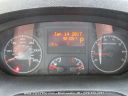 Thumbnail image of 2019 Ram ProMaster at www.Cars2You.com of Mishawaka, IN