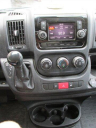 Thumbnail image of 2019 Ram ProMaster at www.Cars2You.com of Mishawaka, IN