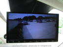 Thumbnail image of 2019 Ram ProMaster at www.Cars2You.com of Mishawaka, IN