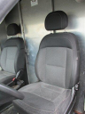 Thumbnail image of 2019 Ram ProMaster at www.Cars2You.com of Mishawaka, IN