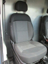 Thumbnail image of 2019 Ram ProMaster at www.Cars2You.com of Mishawaka, IN