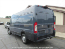 Thumbnail image of 2019 Ram ProMaster at www.Cars2You.com of Mishawaka, IN