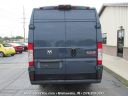 Thumbnail image of 2019 Ram ProMaster at www.Cars2You.com of Mishawaka, IN