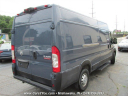 Thumbnail image of 2019 Ram ProMaster at www.Cars2You.com of Mishawaka, IN