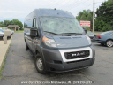 Thumbnail image of 2019 Ram ProMaster at www.Cars2You.com of Mishawaka, IN
