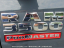 Thumbnail image of 2019 Ram ProMaster at www.Cars2You.com of Mishawaka, IN