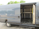 Thumbnail image of 2019 Ram ProMaster at www.Cars2You.com of Mishawaka, IN