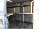Thumbnail image of 2019 Ram ProMaster at www.Cars2You.com of Mishawaka, IN