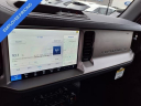 Thumbnail image of 2025 Ford Bronco at Northside Ford