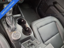 Thumbnail image of 2025 Ford Bronco at Northside Ford