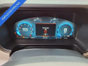 Thumbnail image of 2025 Ford Bronco at Northside Ford