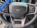 Thumbnail image of 2025 Ford Bronco at Northside Ford