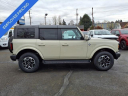 Thumbnail image of 2025 Ford Bronco at Northside Ford