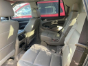 Thumbnail image of 2019 Chevrolet Tahoe at Empire Cadillac of Long Island City