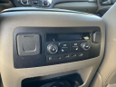 Thumbnail image of 2019 Chevrolet Tahoe at Empire Cadillac of Long Island City