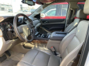 Thumbnail image of 2019 Chevrolet Tahoe at Empire Cadillac of Long Island City