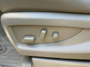 Thumbnail image of 2019 Chevrolet Tahoe at Empire Cadillac of Long Island City