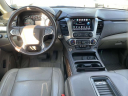 Thumbnail image of 2019 Chevrolet Tahoe at Empire Cadillac of Long Island City