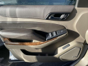 Thumbnail image of 2019 Chevrolet Tahoe at Empire Cadillac of Long Island City